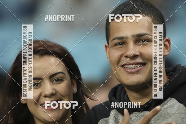 Buy your photos of the eventGr�mio x Bahia on Fotop