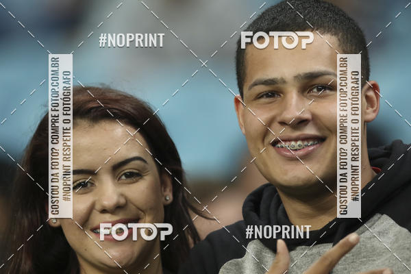 Buy your photos of the eventGr�mio x Bahia on Fotop