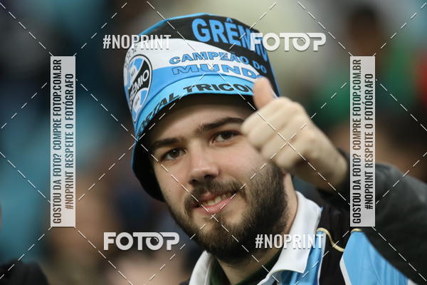 Buy your photos of the eventGr�mio x Bahia on Fotop