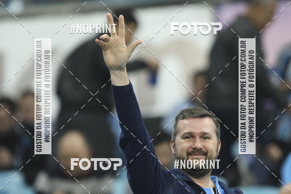 Buy your photos of the eventGr�mio x Bahia on Fotop