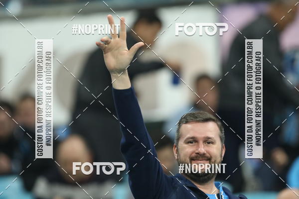 Buy your photos of the eventGr�mio x Bahia on Fotop