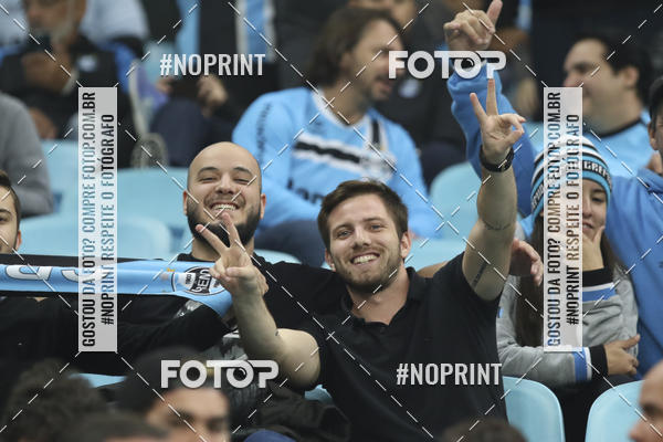 Buy your photos of the eventGr�mio x Bahia on Fotop