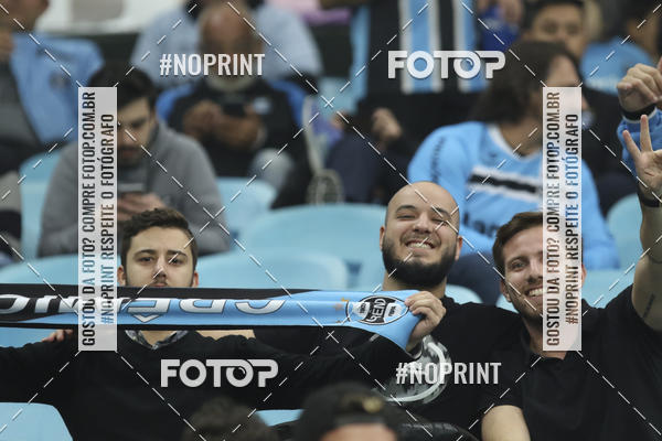 Buy your photos of the eventGr�mio x Bahia on Fotop