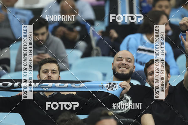 Buy your photos of the eventGr�mio x Bahia on Fotop