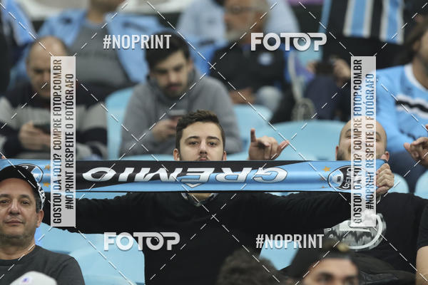 Buy your photos of the eventGr�mio x Bahia on Fotop