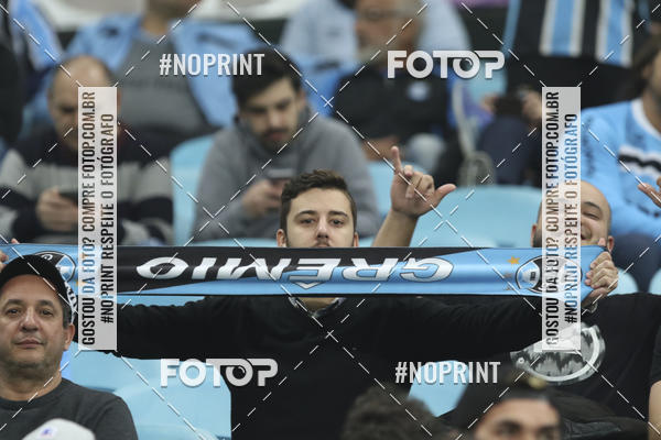 Buy your photos of the eventGr�mio x Bahia on Fotop