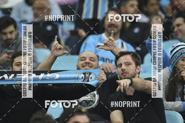 Buy your photos of the eventGr�mio x Bahia on Fotop