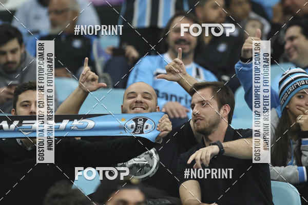 Buy your photos of the eventGr�mio x Bahia on Fotop