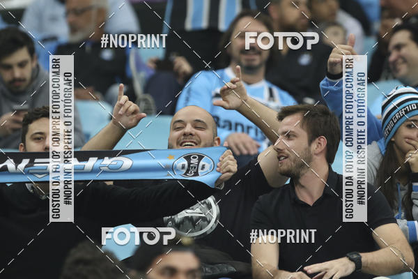 Buy your photos of the eventGr�mio x Bahia on Fotop