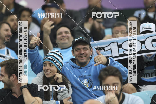 Buy your photos of the eventGr�mio x Bahia on Fotop