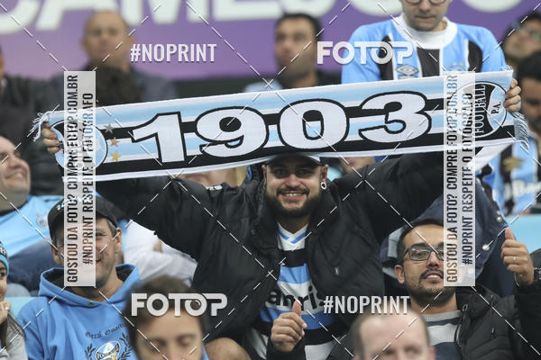 Buy your photos of the eventGr�mio x Bahia on Fotop