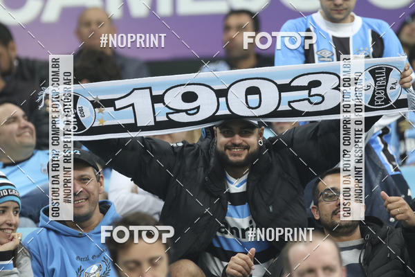 Buy your photos of the eventGr�mio x Bahia on Fotop