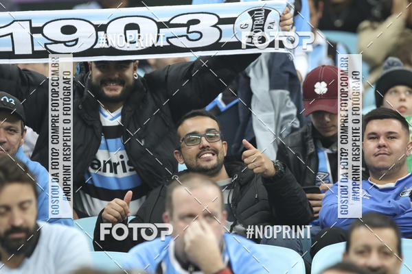 Buy your photos of the eventGr�mio x Bahia on Fotop