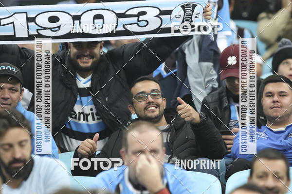 Buy your photos of the eventGr�mio x Bahia on Fotop