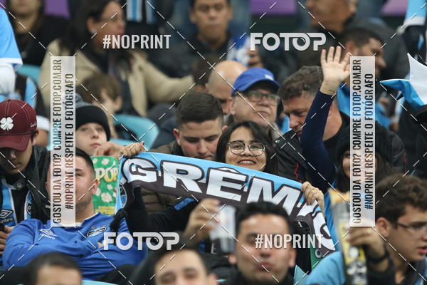 Buy your photos of the eventGr�mio x Bahia on Fotop