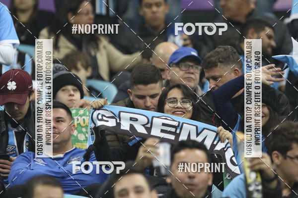 Buy your photos of the eventGr�mio x Bahia on Fotop