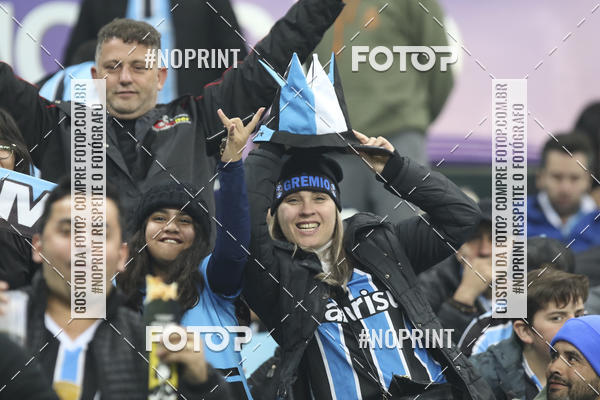 Buy your photos of the eventGr�mio x Bahia on Fotop