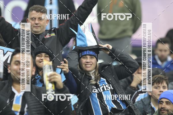 Buy your photos of the eventGr�mio x Bahia on Fotop