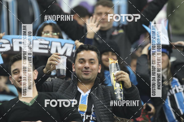 Buy your photos of the eventGr�mio x Bahia on Fotop