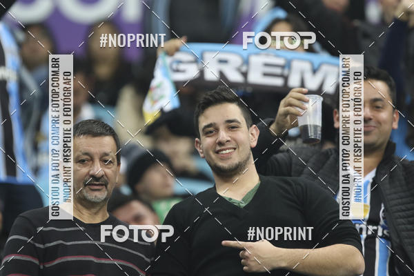 Buy your photos of the eventGr�mio x Bahia on Fotop