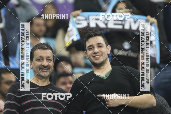 Buy your photos of the eventGr�mio x Bahia on Fotop