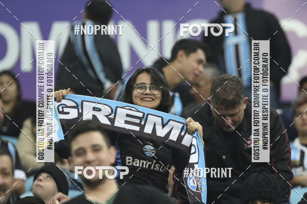 Buy your photos of the eventGr�mio x Bahia on Fotop