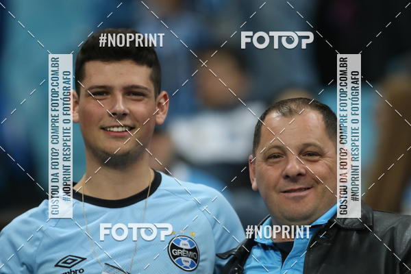 Buy your photos of the eventGr�mio x Bahia on Fotop