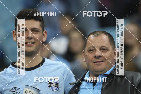 Buy your photos of the eventGr�mio x Bahia on Fotop