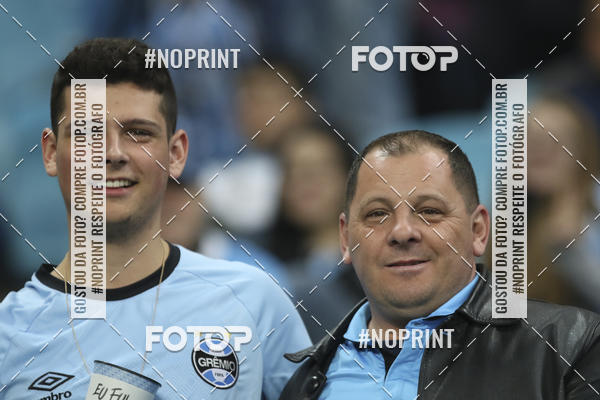 Buy your photos of the eventGr�mio x Bahia on Fotop