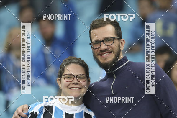 Buy your photos of the eventGr�mio x Bahia on Fotop