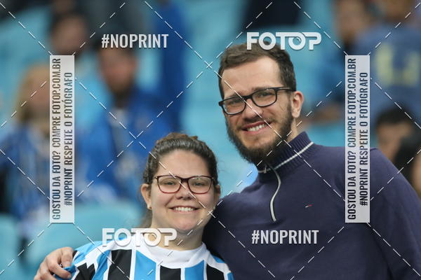 Buy your photos of the eventGr�mio x Bahia on Fotop