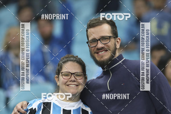 Acquista le foto dell'eventoGr�mio x Bahia in Fotop