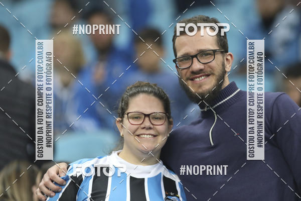 Acquista le foto dell'eventoGr�mio x Bahia in Fotop