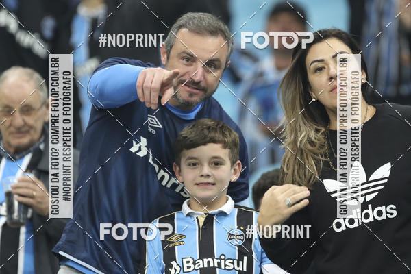 Acquista le foto dell'eventoGr�mio x Bahia in Fotop