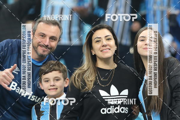 Acquista le foto dell'eventoGr�mio x Bahia in Fotop