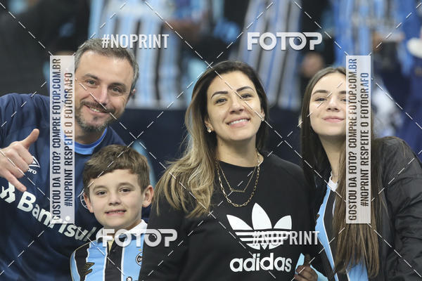 Acquista le foto dell'eventoGr�mio x Bahia in Fotop