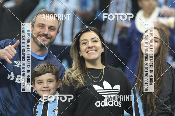 Acquista le foto dell'eventoGr�mio x Bahia in Fotop