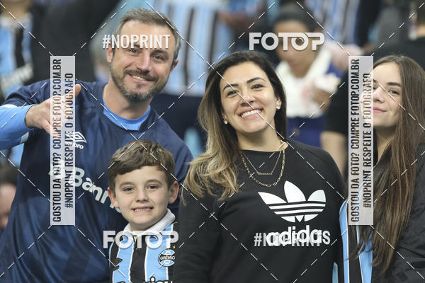 Acquista le foto dell'eventoGr�mio x Bahia in Fotop