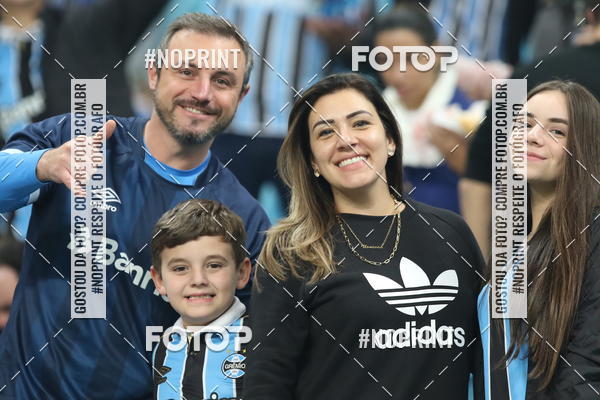 Buy your photos of the eventGr�mio x Bahia on Fotop