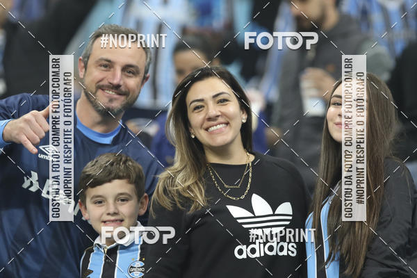 Buy your photos of the eventGr�mio x Bahia on Fotop