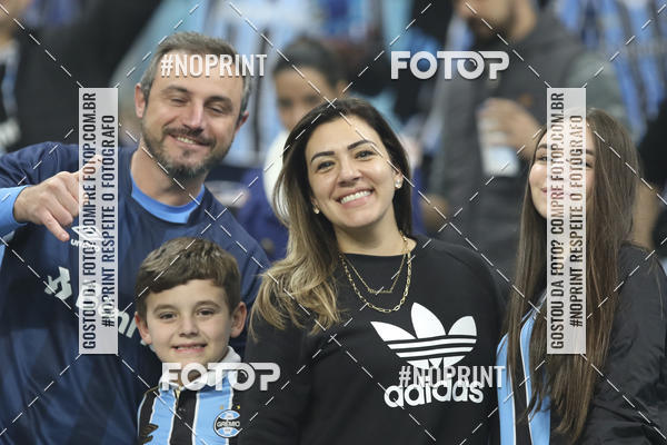 Buy your photos of the eventGr�mio x Bahia on Fotop