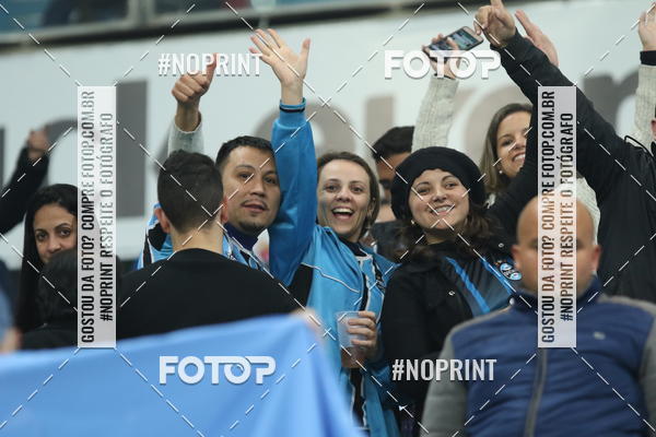 Buy your photos of the eventGr�mio x Bahia on Fotop