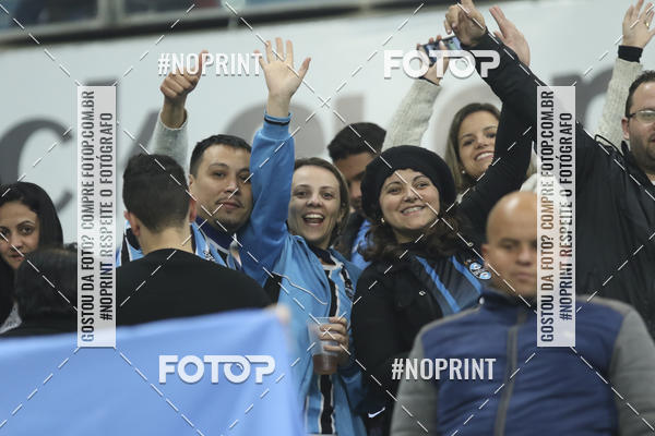 Buy your photos of the eventGr�mio x Bahia on Fotop