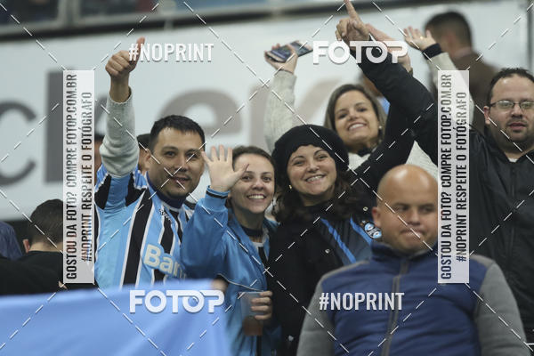 Buy your photos of the eventGr�mio x Bahia on Fotop