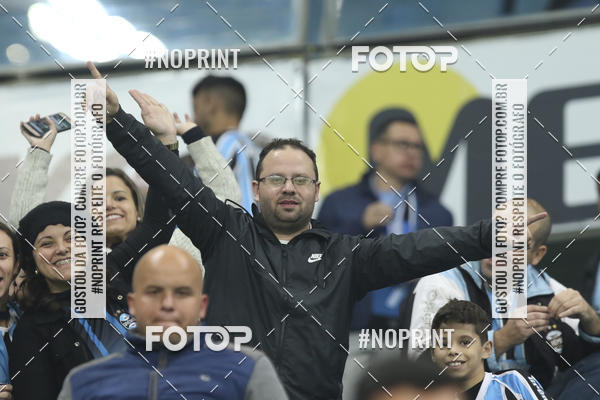 Buy your photos of the eventGr�mio x Bahia on Fotop