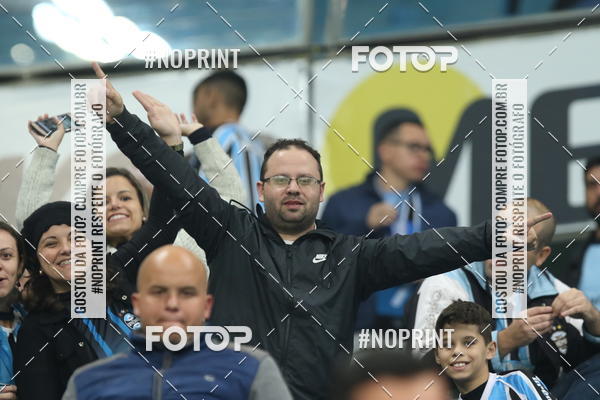 Buy your photos of the eventGr�mio x Bahia on Fotop