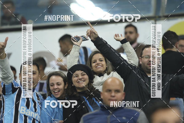 Acquista le foto dell'eventoGr�mio x Bahia in Fotop