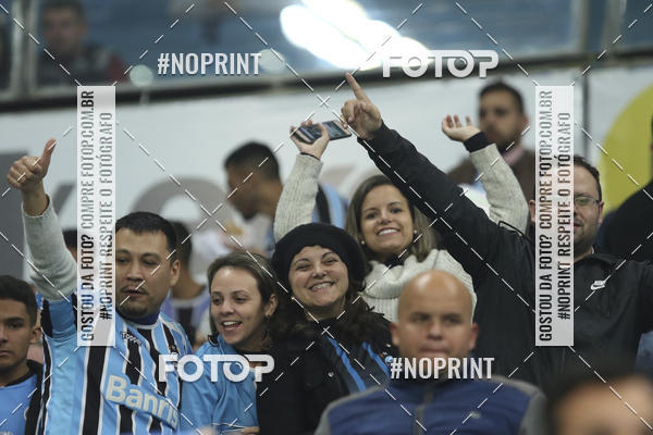 Buy your photos of the eventGr�mio x Bahia on Fotop