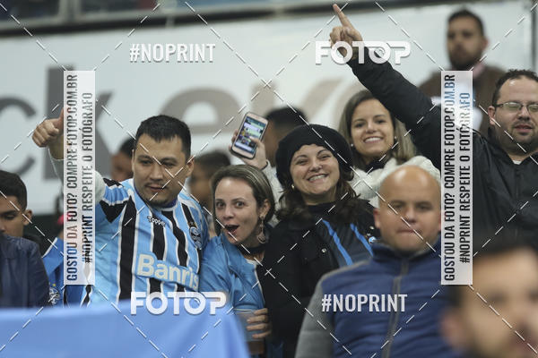 Acquista le foto dell'eventoGr�mio x Bahia in Fotop