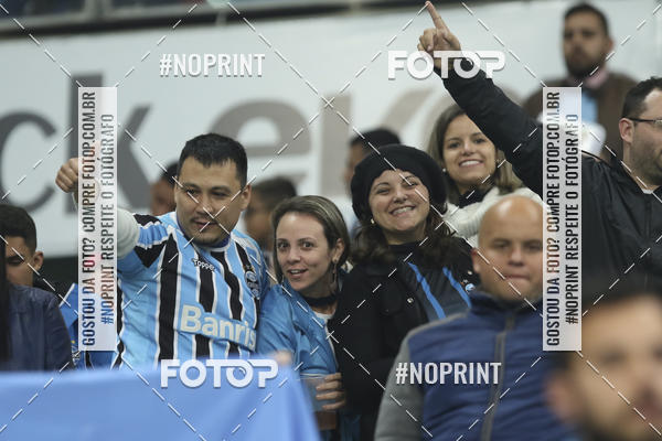 Acquista le foto dell'eventoGr�mio x Bahia in Fotop